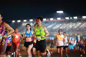 BIB: 
                            <button type="button" onclick="openModal(24125095)" class="btn btn-primary btn-sm float-right btn-popup" data-toggle="modal" data-target=".modal-high-quality">
                        <i class="fas fa-shopping-cart"></i> Add to Cart
                    </button>
                                            <button type="button" onclick="isThisMe(24125095, true)" class="btn btn-success btn-sm float-right btn-popup btn-isme hidden" data-toggle="tooltip" data-placement="bottom" title="นี่คือรูปของคุณใช่ไหม คลิกที่นี่เพื่อเอาเข้าอัลบั้ม">
                        <i class="fas fa-plus"></i> Add to album
                    </button>
                    <button type="button" onclick="isThisMe(24125095, false)" class="btn btn-warning btn-sm float-right btn-popup btn-isnotme hidden">
                        <i class="fas fa-ban"></i> Remove from album
                    </button>